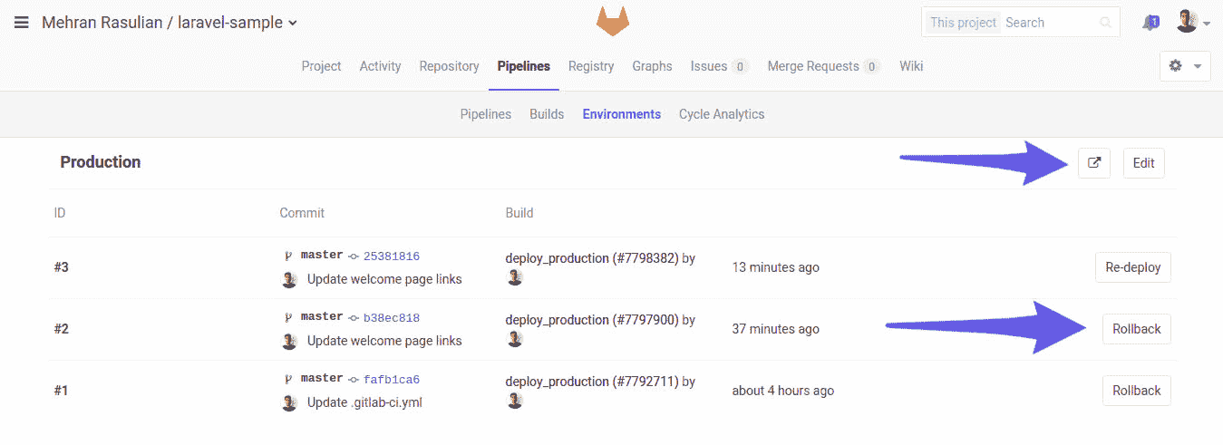 _book/docs/img/bd8c2bfd77b1834503e87e4dc5b58420.png