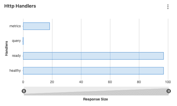 _book/docs/img/c61ac95a0fe55d92ab3c711ea814a8c8.png