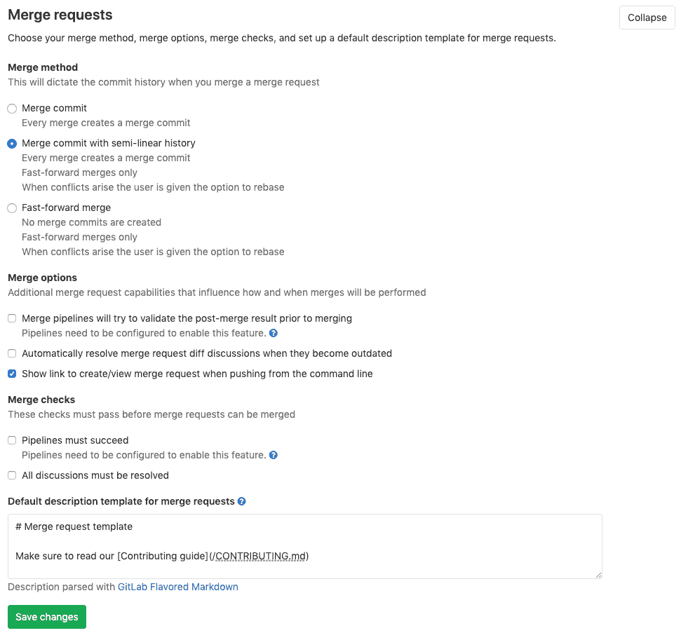 _book/docs/img/c7ee3e55c50a5f7d0e3faceda16e2dc2.png
