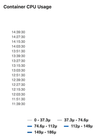 _book/docs/img/c89e56a24555efe89bb446cf31b5f764.png