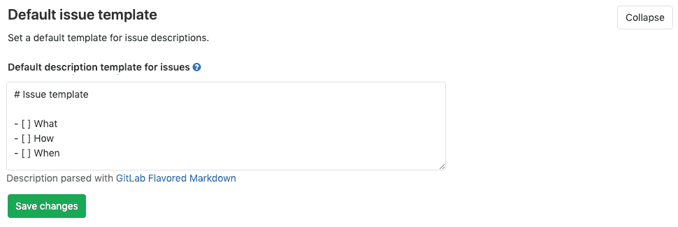 _book/docs/img/c9d2a45b5906d81d1118b63a832bbcd4.png