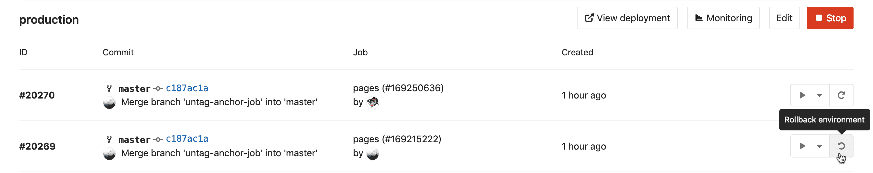 _book/docs/img/ce2f28e687df2b322895dbfb6c48d389.png