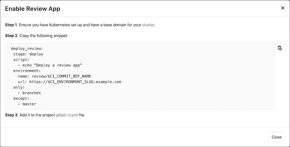_book/docs/img/ced764ccc10657c7f37a1ffe8a7e338a.png