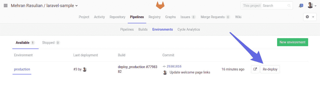_book/docs/img/d0e9aaf43b9e19912342dddfb4b6be13.png