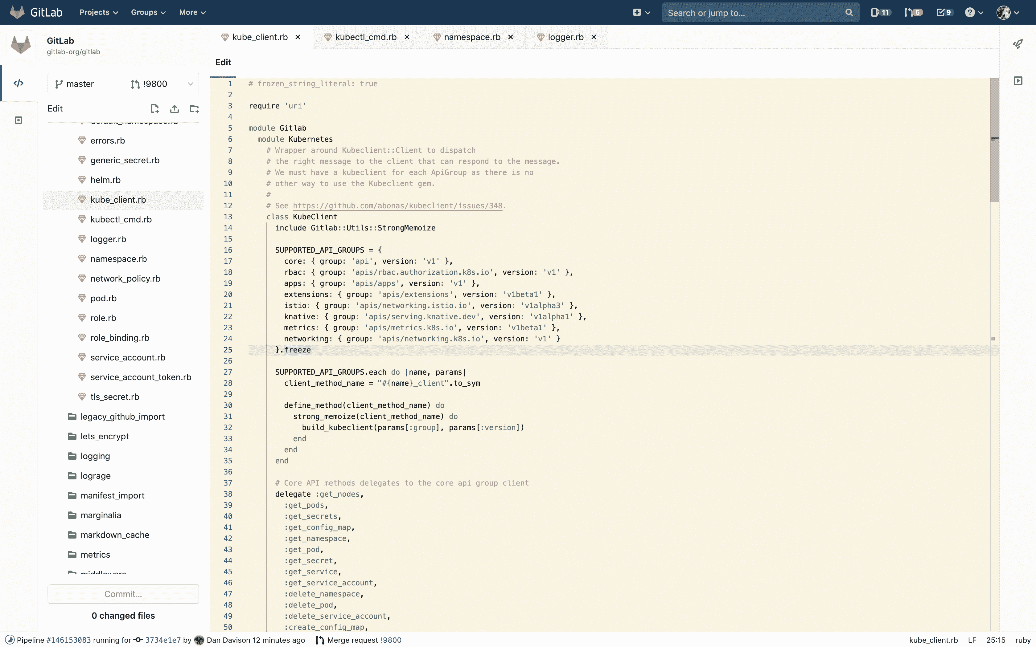 _book/docs/img/d79207e6e4f140448c9dd5e6ebe5e380.png