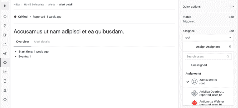 _book/docs/img/e80fdda43c295fbc39611b3d918d4b75.png