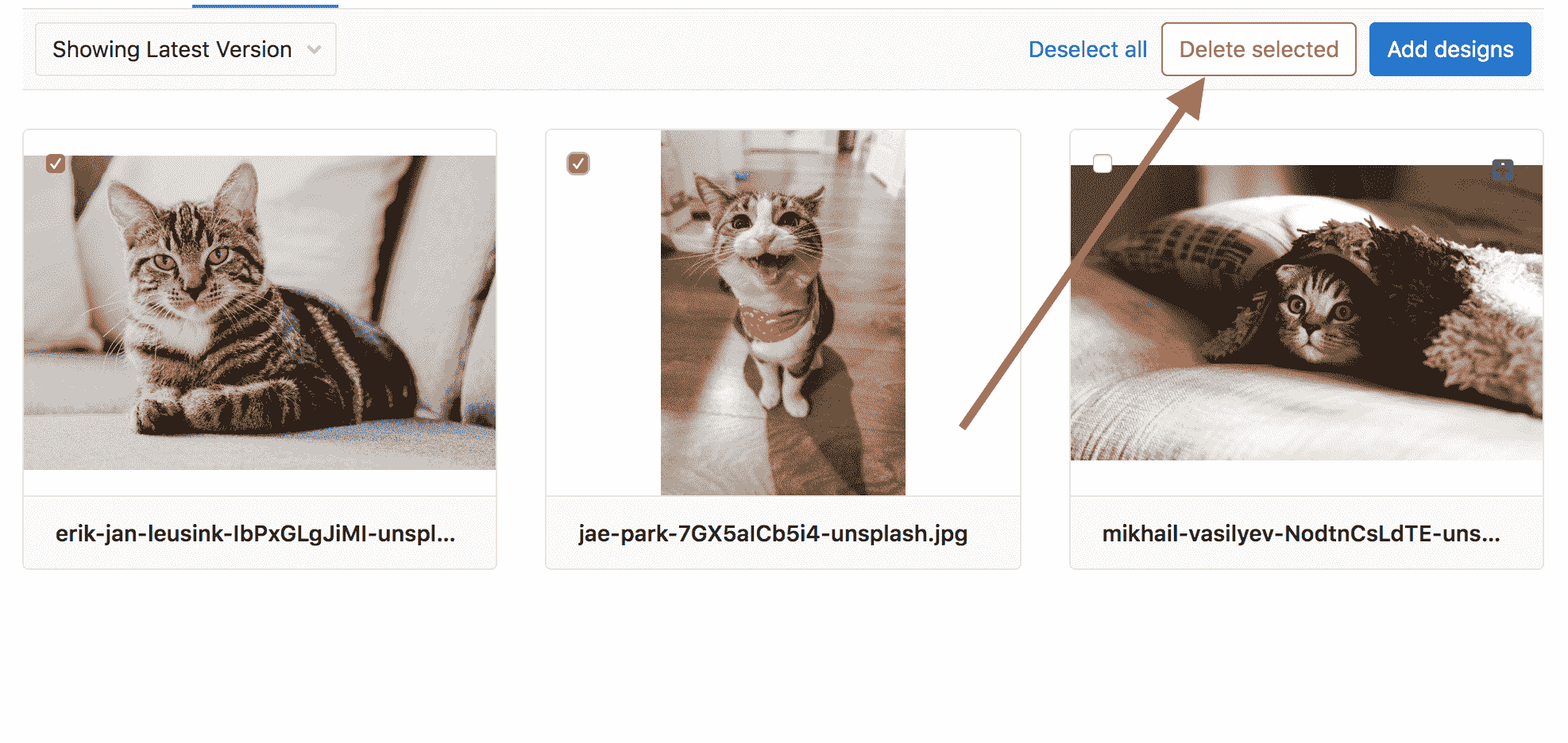_book/docs/img/eac2240244a4d3fb9f3d16c19760ea53.png