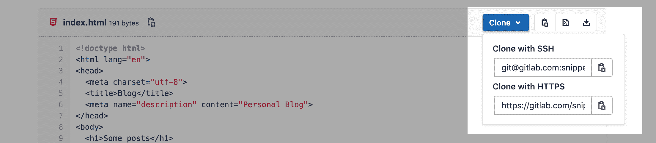 _book/docs/img/ed5a96971ab453e6d33b3ad9079bd47c.png