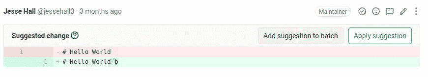 _book/docs/img/f12701028e6548c505318ef2d4e378db.png