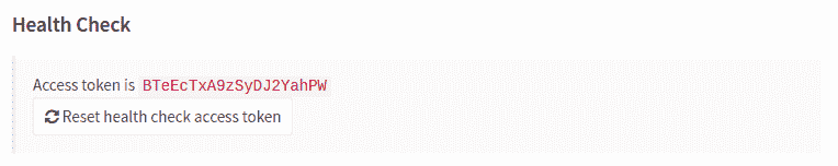 _book/docs/img/f313f74b73573e7a2449aa6d00ae7934.png