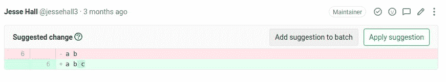 _book/docs/img/f60803ec89d6ae84310e181507eb2ad8.png