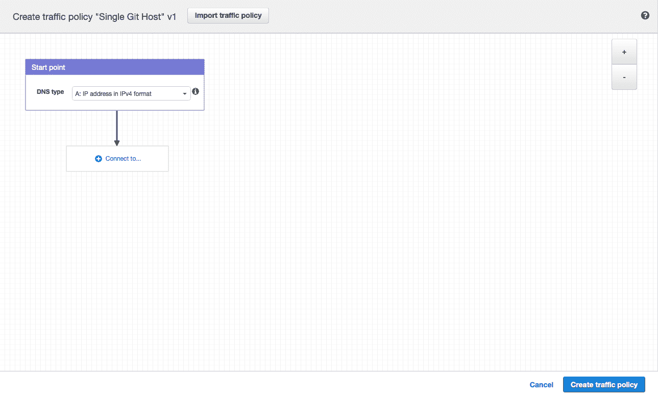 _book/docs/img/f8c3e75c59db0de2544d73c590e98696.png