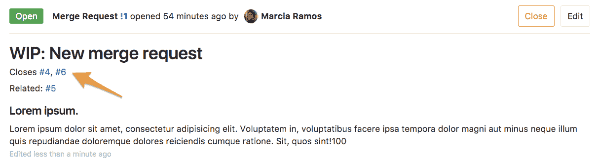 _book/docs/img/fee3cc5116f884089066af3908605cbe.png