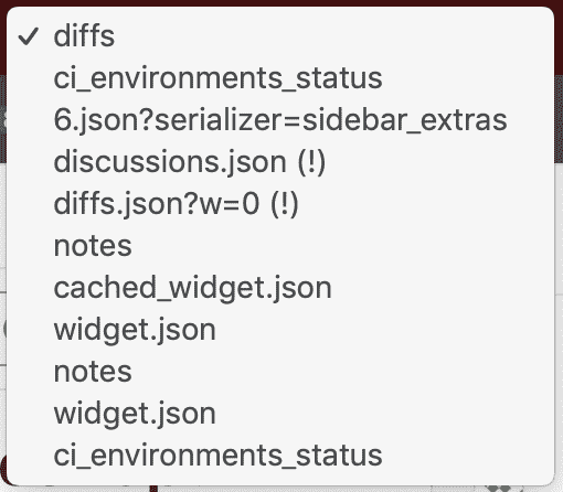 docs/img/02f288cad0ff70d293c035d6dc434f34.png