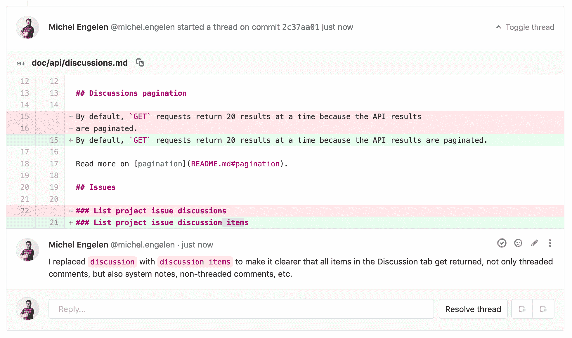 docs/img/033c41dc1122d52872dcb67228037524.png