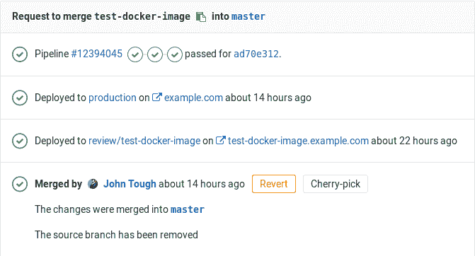 docs/img/061d5d0d60fdf019ad696860942563af.png