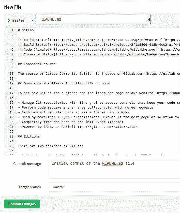 docs/img/07e4663db45be7313a205a17ec342edb.png