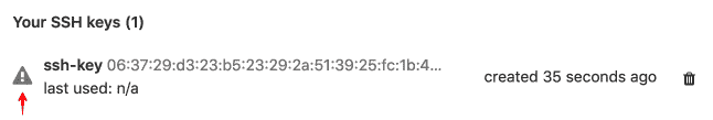 docs/img/0a8b584e09781bad1c374f8badc0a12c.png