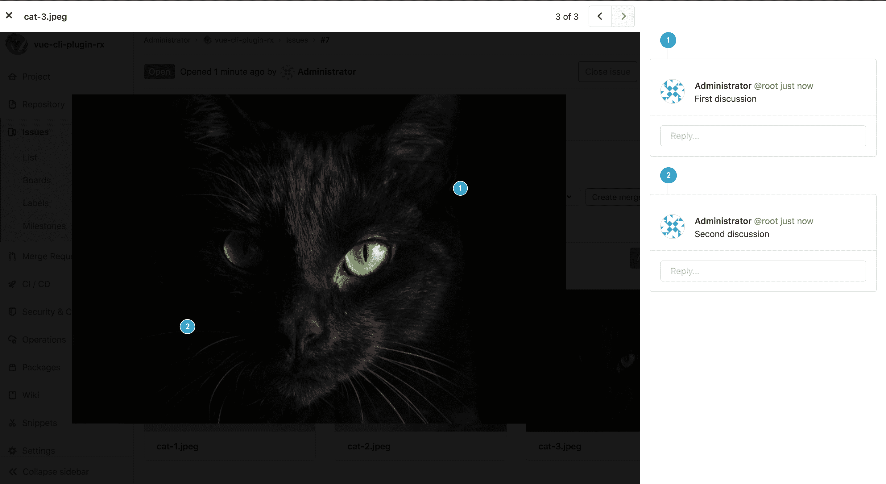 docs/img/16db6a809ddf03cf101fdbec905d41a2.png