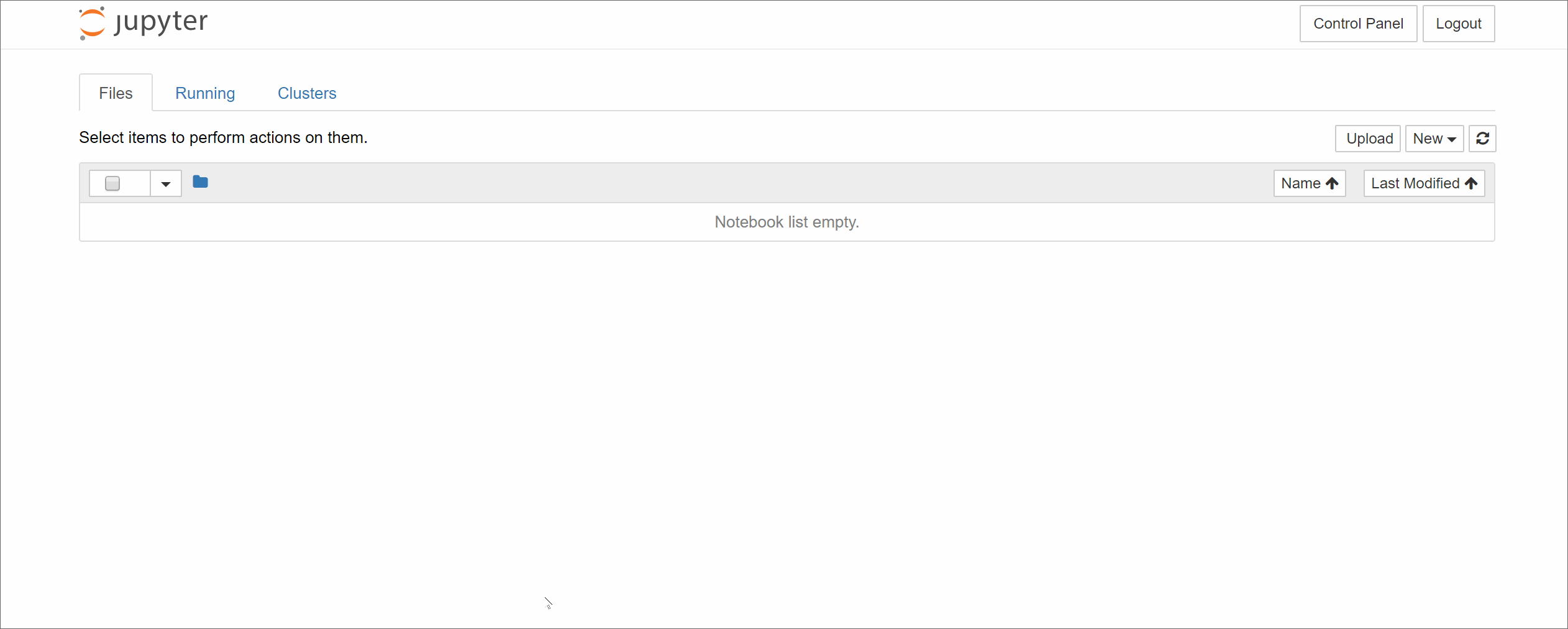 nbgitpuller/docs/_static/nbpuller.gif