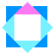 src/assets/icon/frontend/066.gif