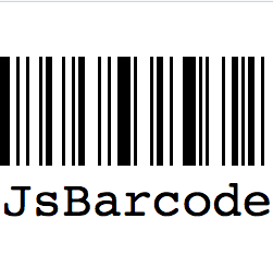 src/assets/icon/frontend/072.png