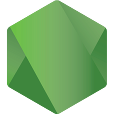 src/assets/icon/frontend/076.png