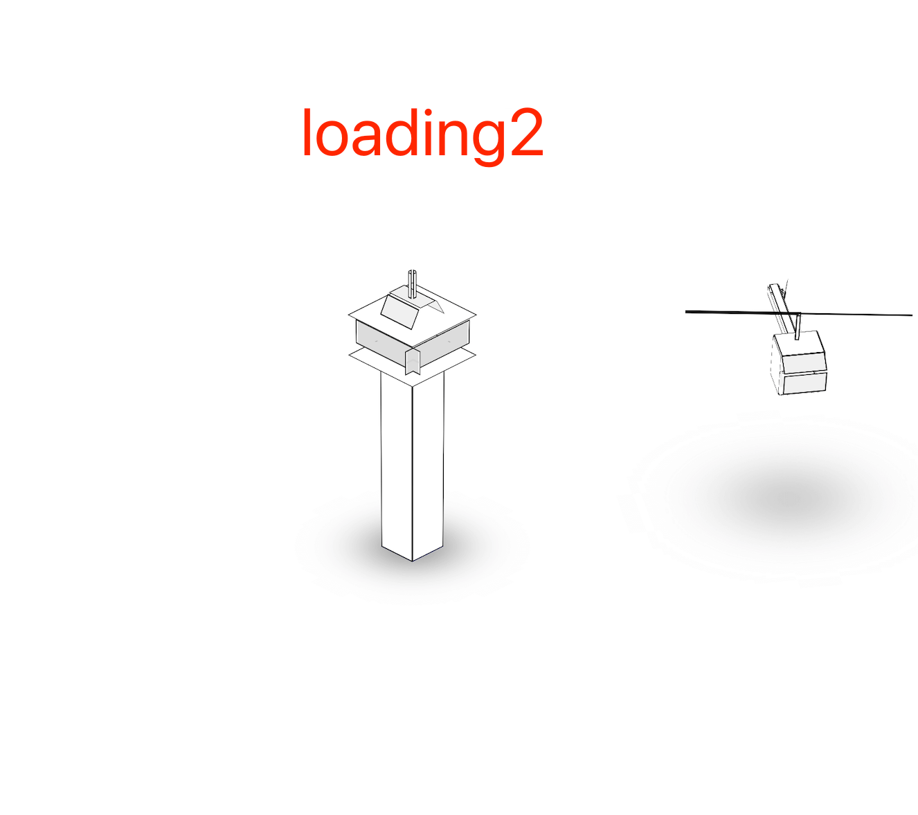 media/loading2.png