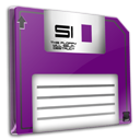 qtvplugin_geomarker/icons/Floppy_Purple.png