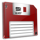 qtvplugin_geomarker/icons/Floppy_Red.png