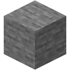 src/static/block-icon/stone.png