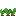 src/static/textures/block/beetroots_stage2.png