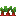 src/static/textures/block/beetroots_stage3.png