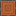 src/static/textures/block/acacia_log_top.png