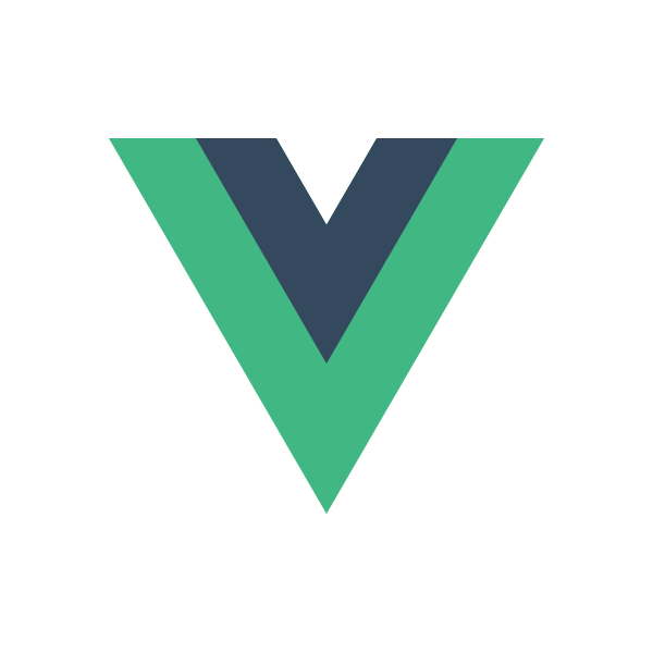 docs/.vuepress/dist/logo.png