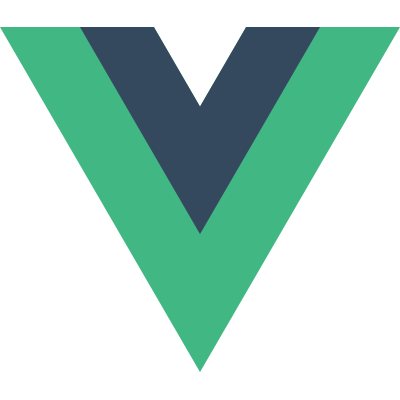 docs/.vuepress/public/logo.png