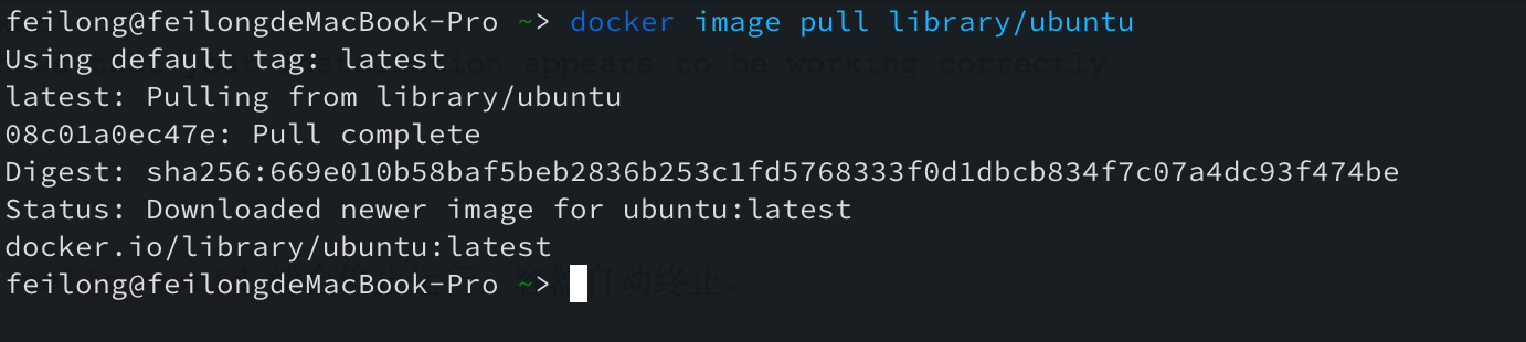 data/1.云原生初阶/1.容器(docker)/3.docker container 操作/container-run-bash-ubuntu.jpg