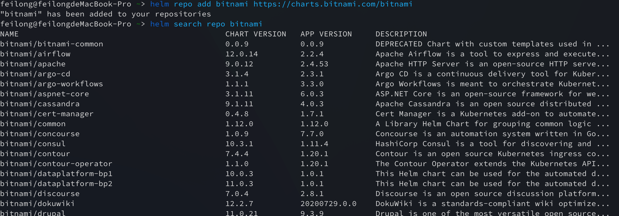 data/1.云原生初阶/4.k8s包管理(helm)/3.使用helm安装mysql到k8s/img/repo.png