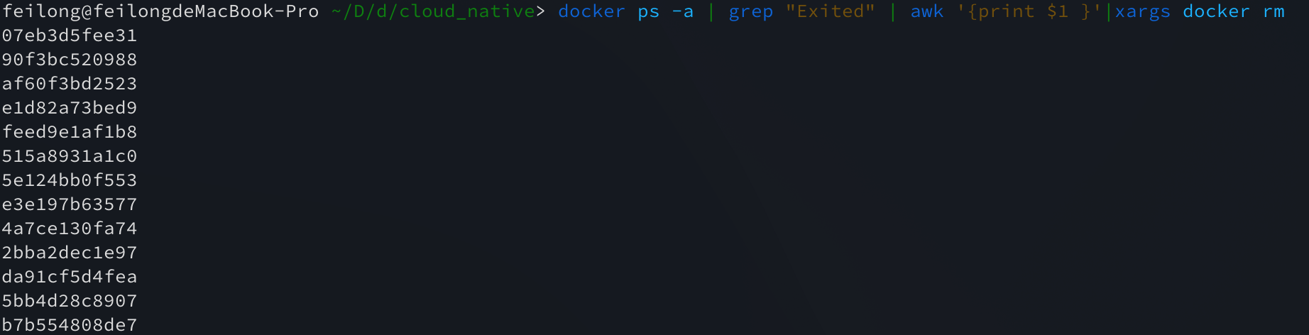 data/1.云原生初阶/1.容器(docker)/2.docker image 操作/docker-image-rm-clear.png