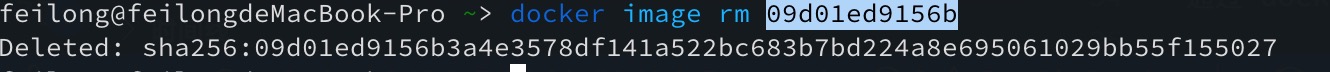 data/1.云原生初阶/1.容器(docker)/2.docker image 操作/docker-image-rm-success.png