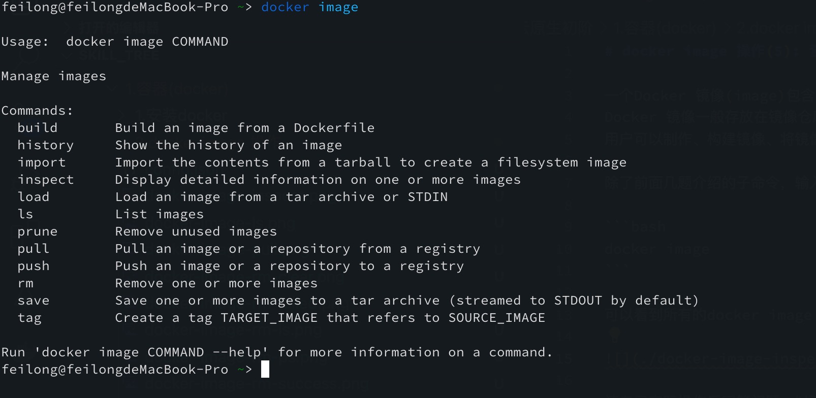 data/1.云原生初阶/1.容器(docker)/2.docker image 操作/docker-image.png