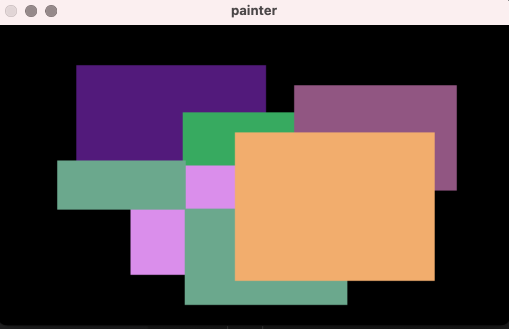 data/1.OpenCV初阶/1.OpenCV基础/4.IO与GUI/doodle.png