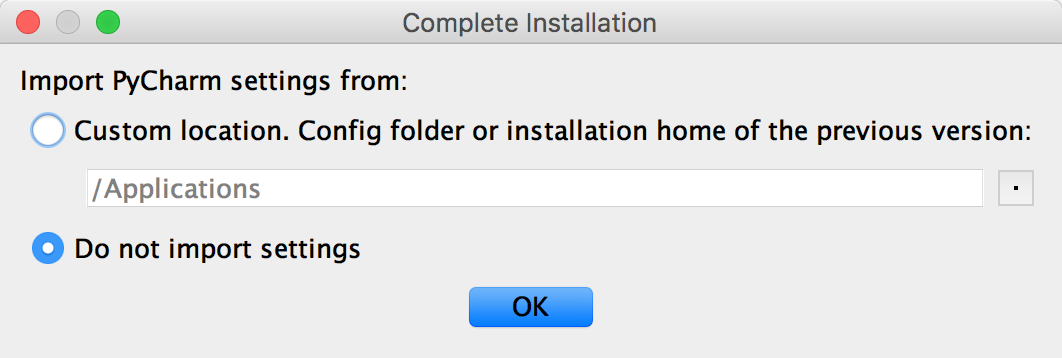 res/pycharm-import-settings.png