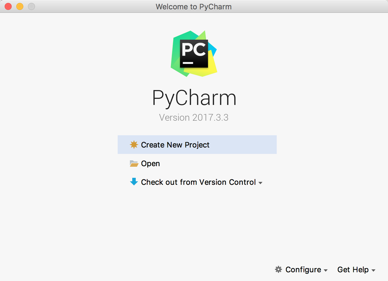 res/pycharm-welcome.png