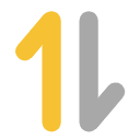 public/static/app/yellow/goods_search/asc-icon.png