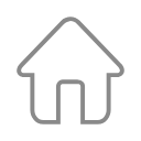 public/appmini/old/baidu/images/goods-detail-home-icon.png