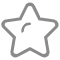 public/static/app/black/common/stars-icon.png