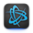 Icon/Authenticator_2_.png