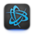 Icon/Authenticator_3_.png