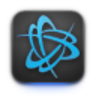 Icon/Authenticator_6_.png